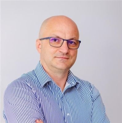 NOVA IMOBILIARE