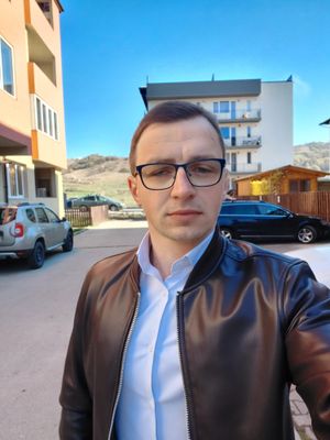 EDEN IMOBILIARE