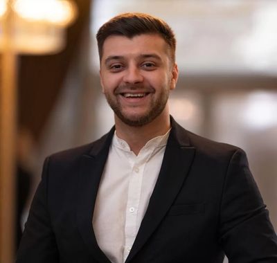 SUDREZIDENTIAL.