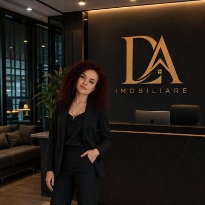 Ioana Iorga