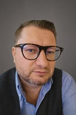 Costin Stefan