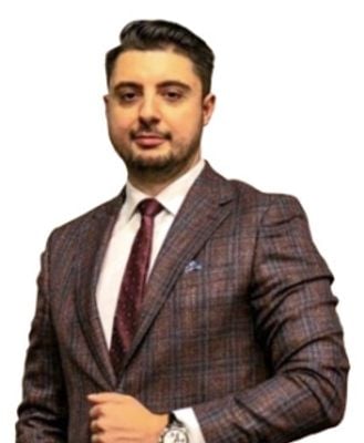 Florian Ripeanu