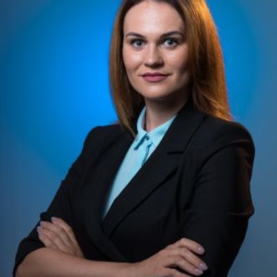 DOBROGEA IMOBILIARE