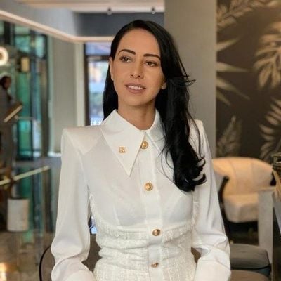 Stefania Duculescu