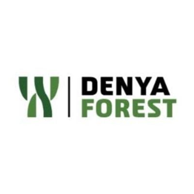 Denya Forest