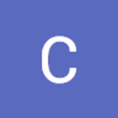 Croitoriu Rafael x