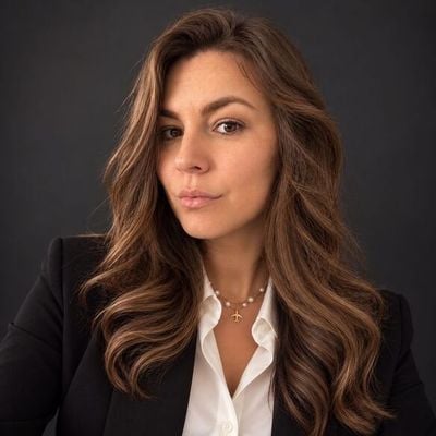 Mihaela Sisu