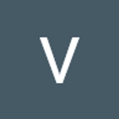 Ionut