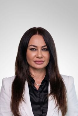 EXP REALTY ROMANIA