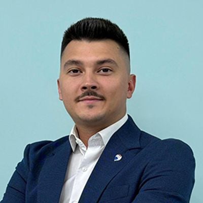Alexandru Munteanu