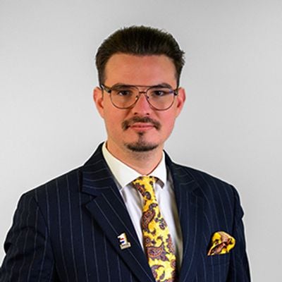 RE/MAX Evolution