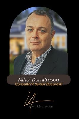 IMOBILIARE ACASA