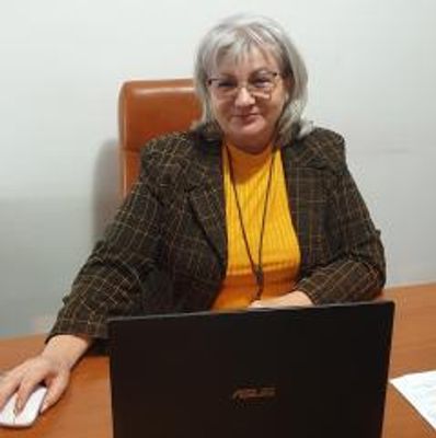 Alfamar Grup Imobiliare
