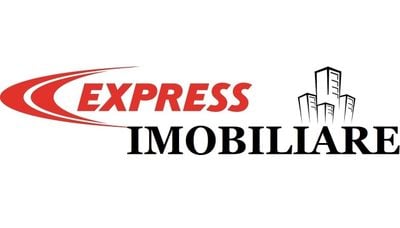 EXPRESS IMOBILIARE
