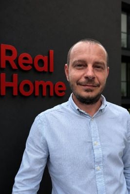 Paul Petrescu