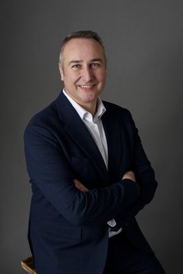 Lucian Postelnicu