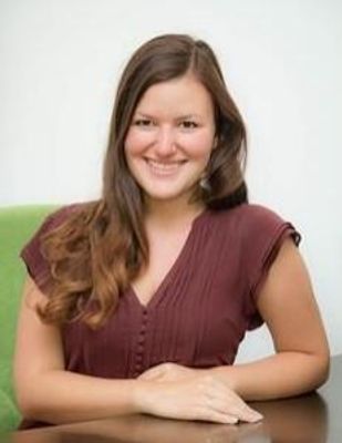  Anne Liese Natu