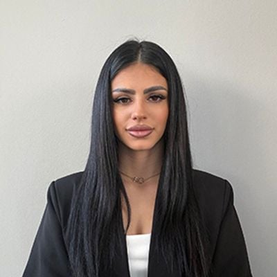 Ema Stirbu