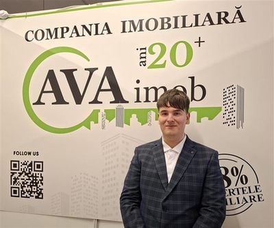 AVA IMOB