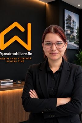 Maria Mariangela