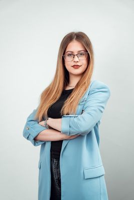 IasiChirie.Ro