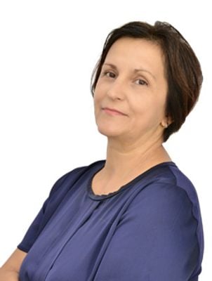 Agora Imobiliare
