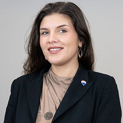 RE/MAX Properties