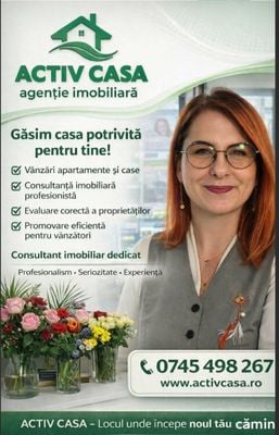 ACTIV IMOBILIARE