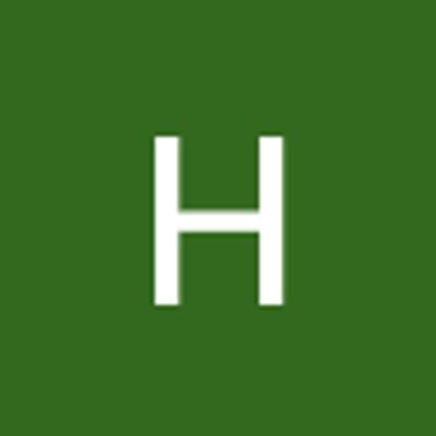 Horatiu Ciul