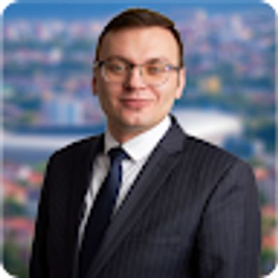 Capital Imobiliare