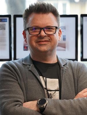 BRUCKEN IMOBILIARE