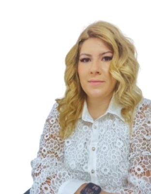 Monica Tarchila