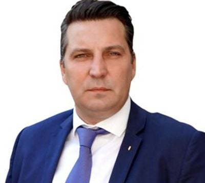Art Imobiliare