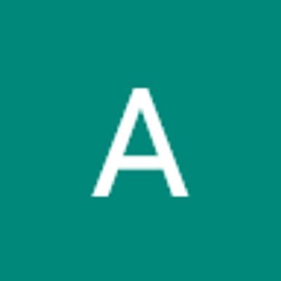 AMASOF