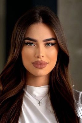 Andreea Radu