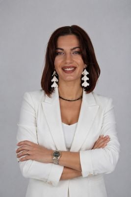 Keller Williams Brasov
