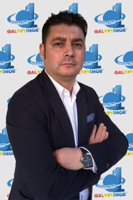 Herascu Cristian