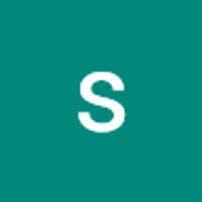 silvia s