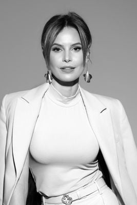 Emma Dumitrescu