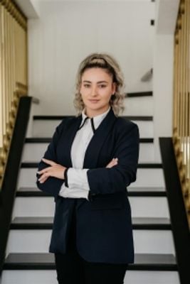 FIMMO IMOBILIARE