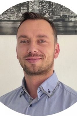 Smart Imobiliare