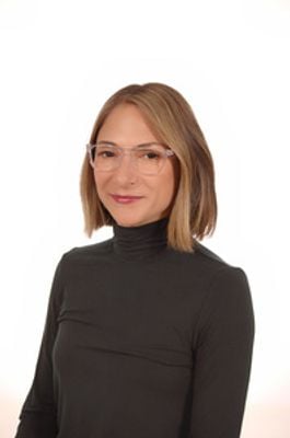 Art Imobiliare
