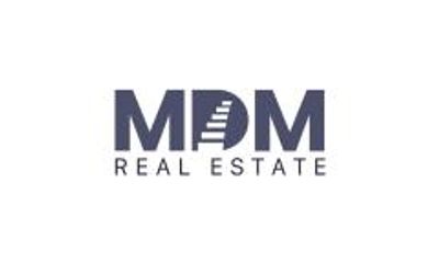 MDM Real Estate
