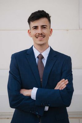 MR. EXCLUSIVITATE PITESTI