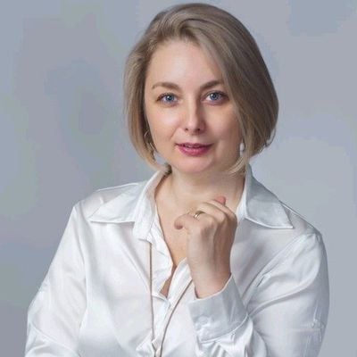 Doina TOPUZARU