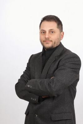 NordHaus Imobiliare