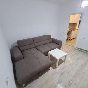 Garsonieră în Chiajna