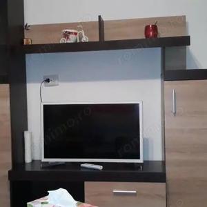 Garsonieră în Regie