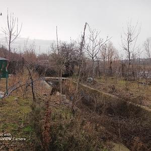 Teren agricol intravilan de 600 mp, în Aeroport