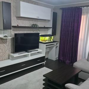 Apartament cu 2 camere decomandat în Tomis III